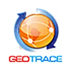 GEOTRACE Tracker | Indus Appstore | App Icon