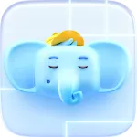 Jumbo | Indus Appstore | App Icon