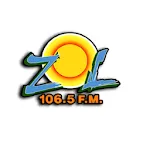 ZOL FM Republica Dominicana | Indus Appstore | App Icon