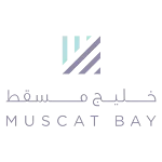 Muscat Bay Technician | Indus Appstore | App Icon