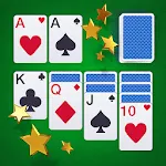 Super Solitaire – Card Game | Indus Appstore | App Icon