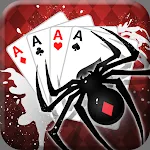 Spider Solitaire TriPeaks | Indus Appstore | App Icon