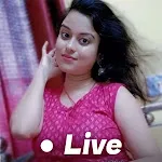 Masti Lite - Video chat | Indus Appstore | App Icon