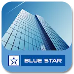 Star Connect | Indus Appstore | App Icon