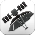 CeTrack | Indus Appstore | App Icon