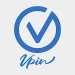 Vpin: Browse Videos Smarter | Indus Appstore | App Icon