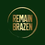 Remain Brazen Fitness | Indus Appstore | App Icon