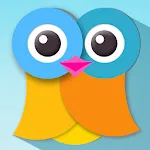 Wikids For Kids- HEBREW | Indus Appstore | App Icon