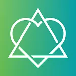 MeditaBem | Indus Appstore | App Icon