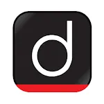 Drishti Learning App | Indus Appstore | App Icon