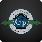 Galena Park ISD | Indus Appstore | App Icon