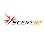 AscentBerry | Indus Appstore | App Icon