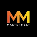 Mastermelt | Indus Appstore | App Icon