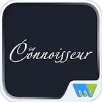 Gulf Connoisseur | Indus Appstore | App Icon