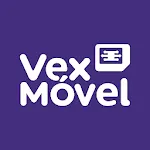 Vex Móvel | Indus Appstore | App Icon