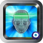 Face Detect for evil eye | Indus Appstore | App Icon