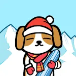 Animal Ski Resort | Indus Appstore | App Icon