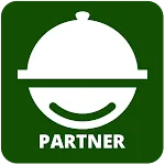 OUS Partner | Indus Appstore | App Icon