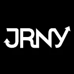 JRNY.ID | Indus Appstore | App Icon