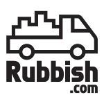 Rubbish.com | Indus Appstore | App Icon