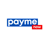 PaymeNow | Indus Appstore | App Icon