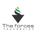 The Forces Foundation | Indus Appstore | App Icon