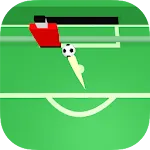 FoozBall | Indus Appstore | App Icon