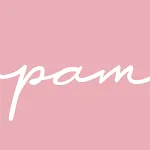 Pam Appapp icon