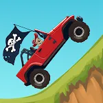 Car Racing Go Games for kids | Indus Appstore | App Icon