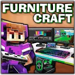 Decocraft Mod | Indus Appstore | App Icon