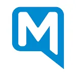 Merkur.de: Die Nachrichten App | Indus Appstore | App Icon