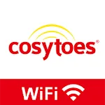 Cosytoes Wifi | Indus Appstore | App Icon