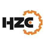 HZC | Indus Appstore | App Icon