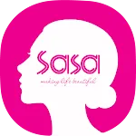 Sasa HK | Indus Appstore | App Icon