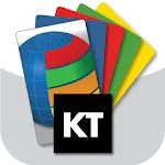 Kepner-Tregoe Cards | Indus Appstore | App Icon