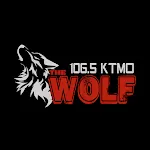 KTMO FM | Indus Appstore | App Icon