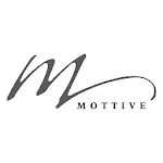 Mottive | Indus Appstore | App Icon