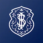 J. Safra Sarasin Wealth | Indus Appstore | App Icon