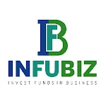 Infubiz | Indus Appstore | App Icon