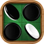 Reversi | Indus Appstore | App Icon