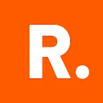 Rendin – Safe Rental Agreement | Indus Appstore | App Icon