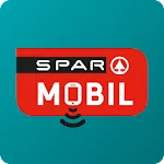 SPAR MOBIL | Indus Appstore | App Icon