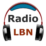 Radio Lebanon + World Radio | Indus Appstore | App Icon