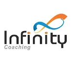 Infinity Coaching | Indus Appstore | App Icon