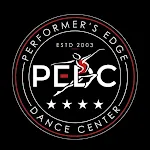 Performer's Edge Dance Center | Indus Appstore | App Icon