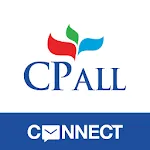 CPALL Connect | Indus Appstore | App Icon