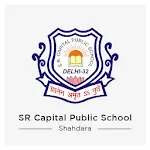 SR Capital Public School, Shah | Indus Appstore | App Icon