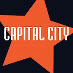 Capital City Wine & Spirits | Indus Appstore | App Icon