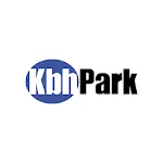 KbhPark | Indus Appstore | App Icon