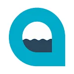 SWim | Indus Appstore | App Icon